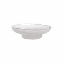 Тарелка мыльница L751 (Китай)