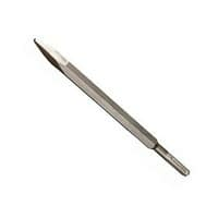 Пиковое зубило SDS+ 14х20x250мм ВОЛАТ