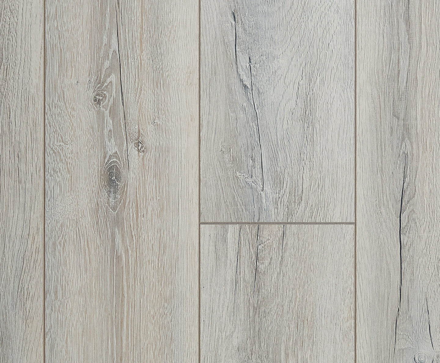 Ламинат Kastamonu Floorpan Lagoon 709 Дуб Актеон 8*193*1380мм 33класс (Россия) в Борисове