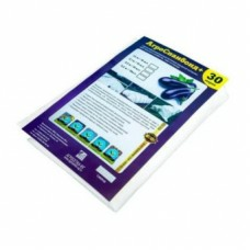 Спанбонд №30 белый 1.6х10м (Россия)