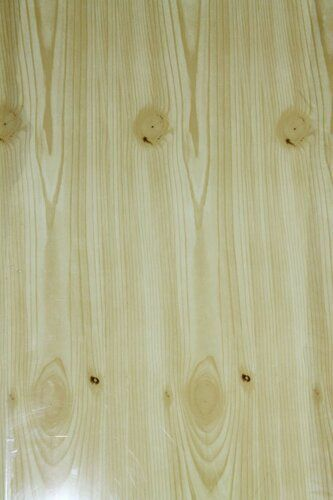 Панель ПВХ "Сосна Кедр" 