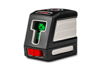 Лазерный уровень CT44047 CROWN (Китай)