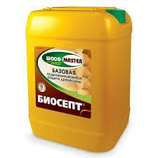 Биосепт (Россия) | купить Практик Борисов