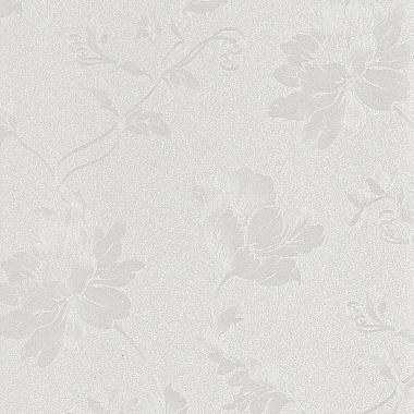 Панель ПВХ Керия белая 2,7м х0,25м х0,07 SANRELIA Авангард Next (Россия)