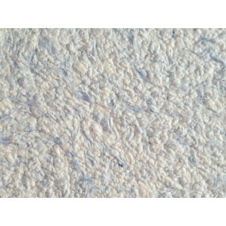 Жидкие обои Оптима 057, 1кг (Россия)