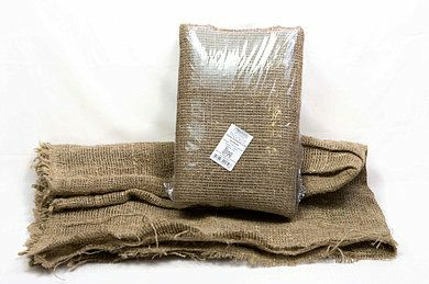 Ткань льняная техническая (3м/п) (Беларусь)