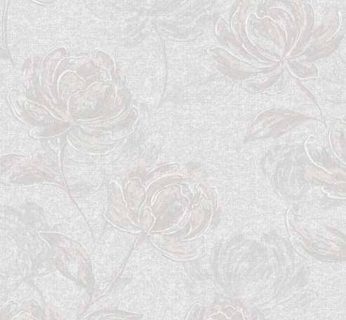 Обои бумажные Джози к-21 24ДН1 (дуплекс) (Беларусь)