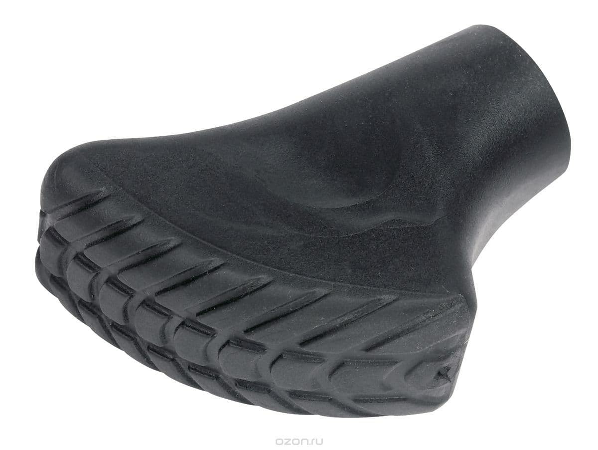 Насадка для ходьбы (Беларусь)