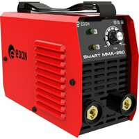 Сварочный аппарат Edon Smart MMA-250 (Китай)
