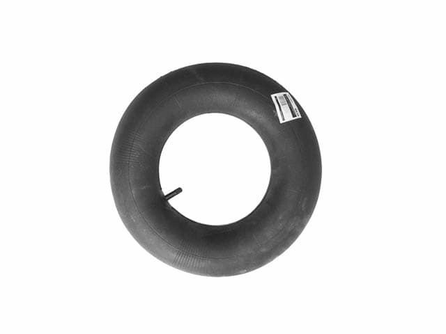 Камера для колеса тачки 3.25-8" (ECO) (WB-P001) (Китай)