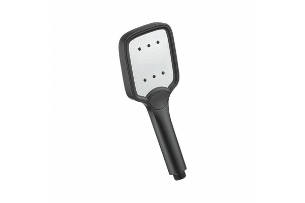 Душевая лейка Ledeme LD002B (Китай)