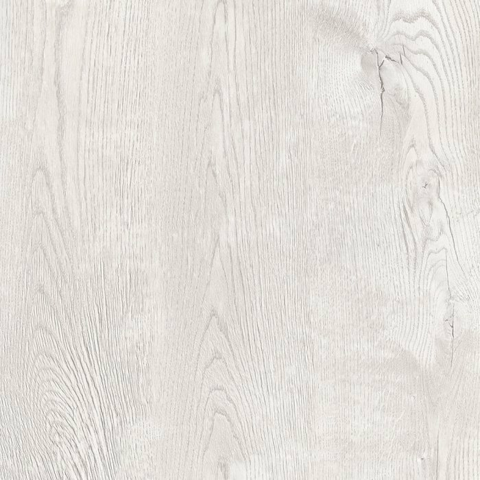 Ламинат Unilin LocFloor Plus Дуб средневековый 8*190*1200мм 33 класс (Россия) в Борисове