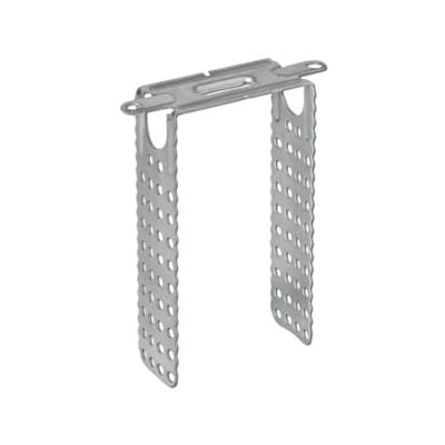 Подвес прямой