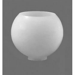 Плафон Полушарик ЛС-528 (Россия)