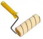 Валик Hardstar 18 см с ручкой в Борисове