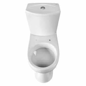 Унитаз-компакт Santeri Ультра (Россия)