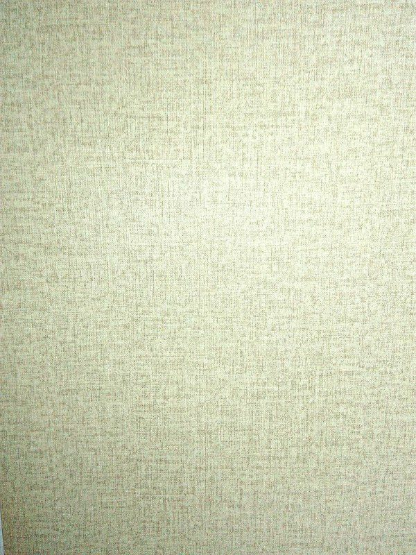 Панель ПВХ лён фисташковый