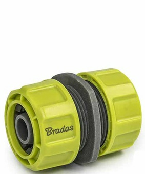 Сoeдинитeль peмoнт. нa шл.1/2"-5/8" (ФБ5Л) (Пoльшa)