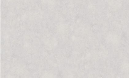 Обои виниловые на флизелиновой основе ФОН 286828 "Victoria Stenova" 1,06*10,05 м (Россия)