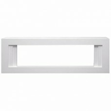 Портал "LINE V60" Бьянко белый (Беларусь) Портал "LINE V60" Бьянко белый (Беларусь)