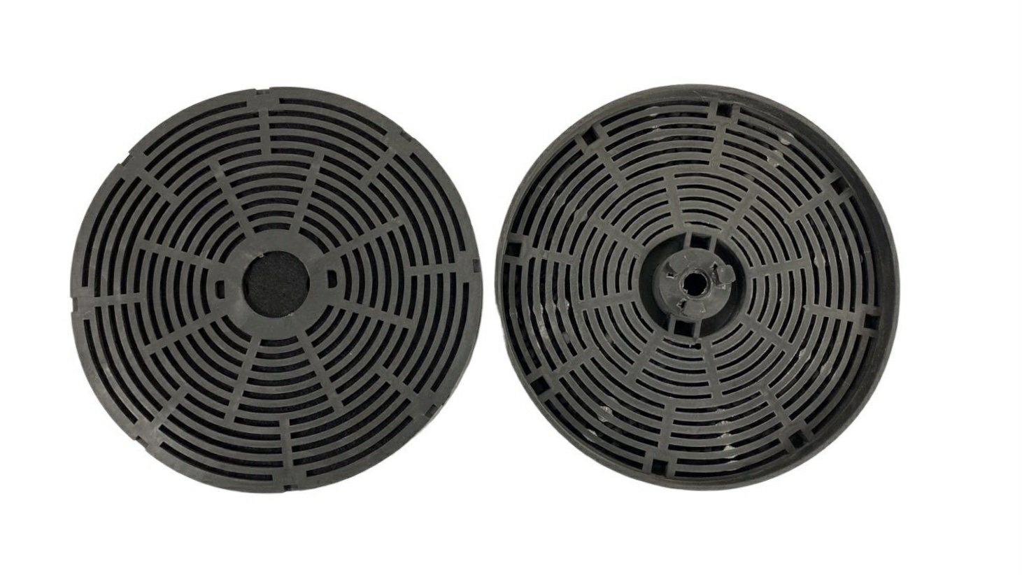 Фильтр угольный для SCHTOFF STRELKA/HAUS (Kumtel) 2шт (Китай)