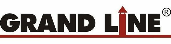 Grand Line купить | Практик