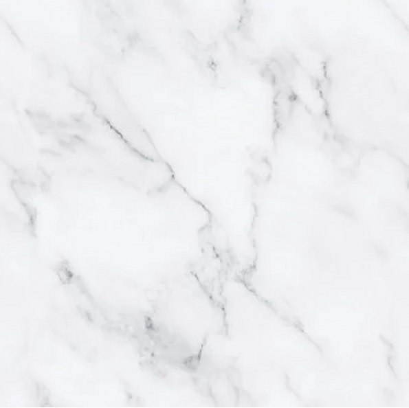 Панель ПВХ SANRELIA Стандарт NEW 2,7мх0,25мх0,07 Хлопковый мрамор фон-652/1 (Россия)