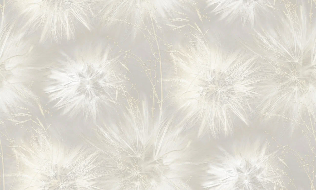 Обои виниловые на флизелиновой основе 286818  "Victoria Stenova" 1,06*10,05 м (Россия)