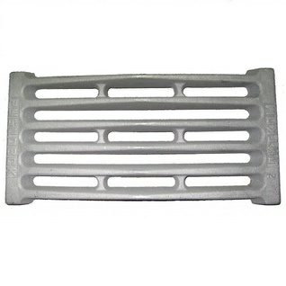 Решетка колосниковая РУ-5 (Р) 300х150 (Россия) Решетка колосниковая РУ-5 (Р) 300х150 (Россия)