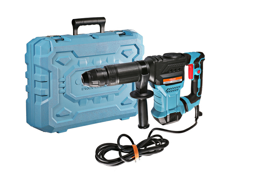 Отбойный молоток-бетонолом Sturm! DH2516P (Китай)