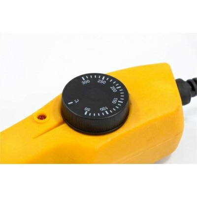 Аппарат для сварки пластиковых труб DWP-750 Denzel 94203 (Китай)  Аппарат для сварки пластиковых труб DWP-750 Denzel 94203 (Китай)