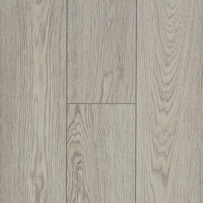 Ламинат Kastamonu Floorpan Nanoclick NC63 Хаггинс, 33 класс 10 мм (Россия)