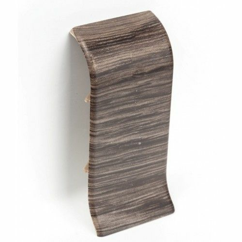 Соединитель с текстурой RICO Leo №122 Дуб мореный (Россия) в Борисове