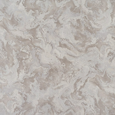  Обои 10806-05 Луиза-уни 10м*1,06м (Россия)