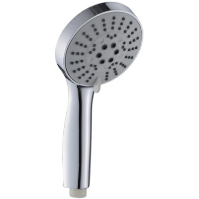 Лейка для душа LE16 (Россия)