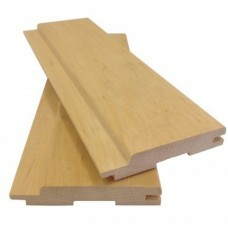 Обшивка под прозрачное покрытие Ольха-13х70 Сорт ЕА 0 (Беларусь)