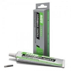 Холодная сварка Rico 60мл (Литва)