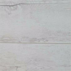  Кварц-виниловый ламинат Джамбай  4V 1220х183х4мм/0,3м (Узбекистан) в Борисове