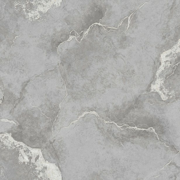 Обои виниловые на флизелиновой основе Erismann Atlantis 60936-04 1,06*10.05м (Россия)