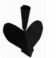 Окучник ручной без черенка (Беларусь)