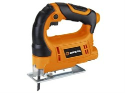 Лобзик электрический ЛЭ-65 Вихрь (Китай)