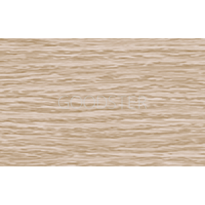 Наличник с кабель-каналом 70мм 2,2м "Идеал" Дуб северный (Россия)