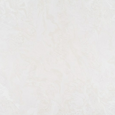  Обои Мурано 10836-01 10м*1,06м (Россия)