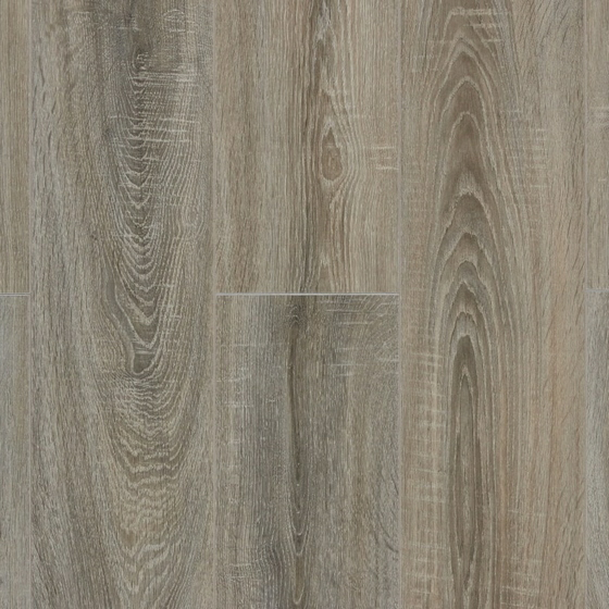 Ламинат Kastamonu Indigo Дуб Оскар 32 класс 8*193*1380мм (Россия) в Борисове