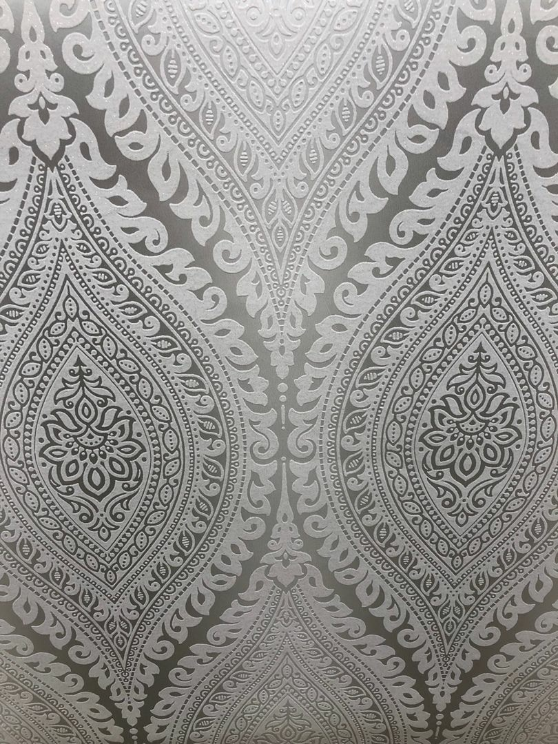 Обои IDECO/OPENSHIT\A17703 (0.53*10.05) (Бельгия)