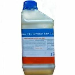 Ортолан СЕП 711 (универсальная смазка) 1 л (Россия)