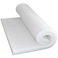 Поролон ППУ-1 2000*1200 (Россия)