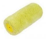 Запаска Hardex 10см MIDI (Польша) в Борисове