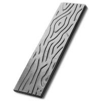 Декоративный прокат полоса модель 12.341-С (Беларусь)