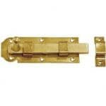 Задвижка W 100 100*45мм (Польша)